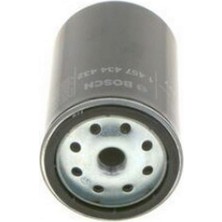 Yakit Filtresi Renault Magnum 96 00 Midliner 89 Premium 96 01 10