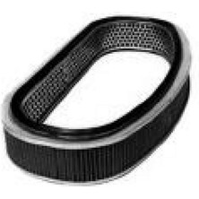 SA2522 Hava Filtresi Honda Accord Iv 2.0 16V 90-93 x 10