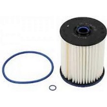 Yakit Filtresi Opel Insignia B 17 1.5-1.6-2.0 Cdti 10