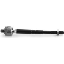 Rot Mili Ön Sağ-Sol Astra K 15-19 10