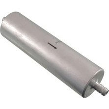 Yakit Filtresi A4-A5-A6-A7 2.0 3.0 Tdi 12 10
