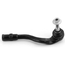 Rot Başi Sağ A4 8k2.b8 2007-2015 10