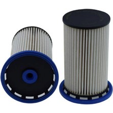 Yakit Filtresi Vw Volkswagen cc 358 .passat 362. 365 Passat cc 357 Tiguan I 5n Audi Q3 8u 10