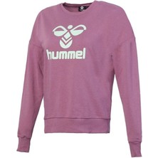 Hummel Helsinge Sweat