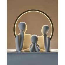 Düşünen Aile Biblo