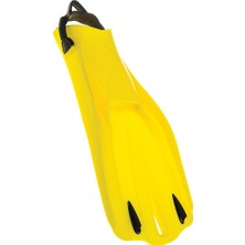 Go Sport Fin  Palet Sarı