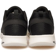 Hummel Evans Spor Ayakkabı