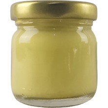Art Elegant Sır Altı Çini ve Seramik Boyası 40GR 8827-AÇIK Sarı