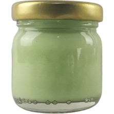 Art Elegant Sır Altı Çini ve Seramik Boyası 40GR 8853-SU Yeşili