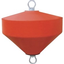 Konik Şamandıra Çeşitleri