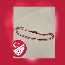 Türkiye Tasarım Handmade Bileklik