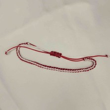 Türkiye Tasarım Handmade Bileklik