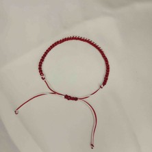 Türkiye Tasarım Handmade Bileklik