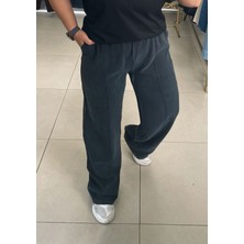Tensel Kumaş Pantolon