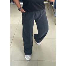 Tensel Kumaş Pantolon