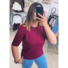 Merserize Bluz