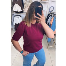 Merserize Bluz