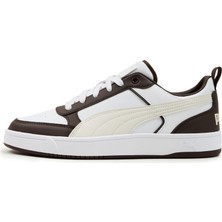 Puma Drıbble Ayakkabı