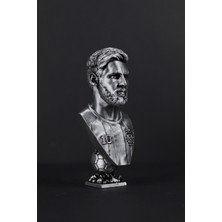Domini  Lionel Messi - Figür / Büst