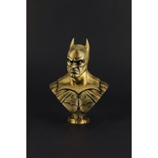 Domini Batman - Dc Comics - Figür / Büst