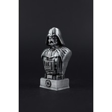 Domini Darth Vader - Star Wars - Figür / Büst