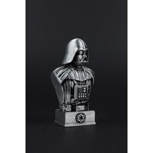 Domini Darth Vader - Star Wars - Figür / Büst