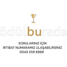Kupa