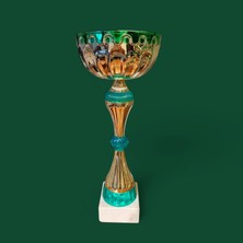 Kupa
