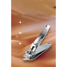 Solingen Ayak Tırnak Makası Batık Tırnak Makas Seti Pedikür Tırnak Makası Merys 721595