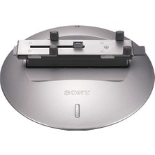 Sony Ipt-Ds2