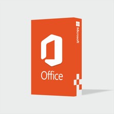 Microsoft Office 2024 Pro Plus Dijital Lisans Anahtarı (15 Cihaz)