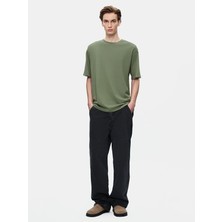 LTB Bemını Erkek T-shırt 122584118761000