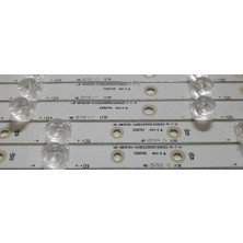 Phılıps 55PUS6203,  55PUS7304,  55PUS7504,  55PUS6704/12,  55PUS6754 Ledbar