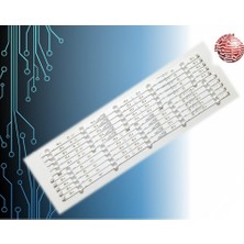 Phılıps 55PUS6203,  55PUS7304,  55PUS7504,  55PUS6704/12,  55PUS6754 Ledbar