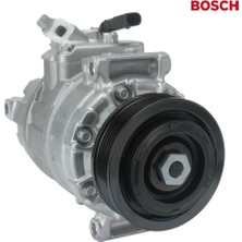 Klima Kompresör Transporter T5 Multivan T5 Amarok 2010-2013 Tdi 1986AD1022 Bosch