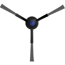 Jindamai Kobos T30 Roller T30PRO/MAX Ana Fırça Tarama Robotu Aksesuarları Mavi Için Geçerlidir (Yurt Dışından)