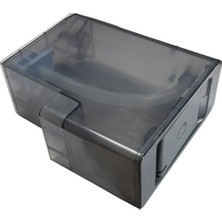 Jindamai G20S/S8 Maxv Ultra Süpürme Makinesi Otomatik Temizleme Sıvısı Modülü Için (Yurt Dışından)