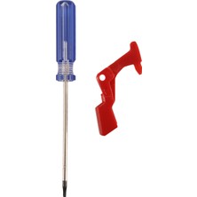 Jindamai V10 V11 Elektrikli Süpürge Için Tetik Anahtarı Düğmesi Tornavidalarla Ağır Hizmet Tipi Değiştirme Için Yükseltildi (Yurt Dışından)
