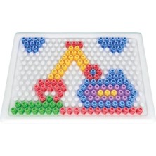 Laylay Toys Coding Kodlama Oyunu