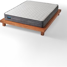 Easy Bamboo Rollpack Yatak