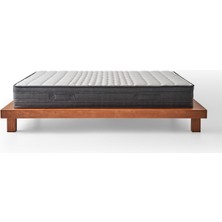 Easy Bamboo Rollpack Yatak