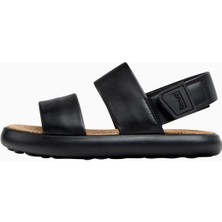 Camper Pelotas Flota Sandalet