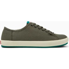 Camper Peu Rambla Vulcanizado Erkek Sneaker