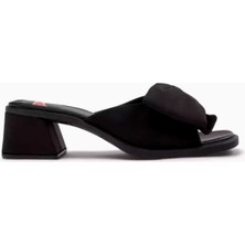 Camper Tws Topuklu Sandalet