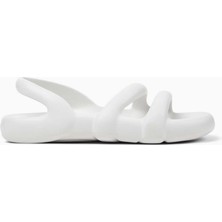 Camper Kobarah Flat Sandalet