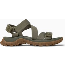 Camper Drift Trail Sandalet