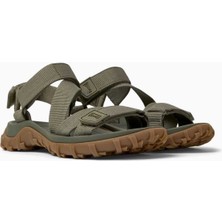 Camper Drift Trail Sandalet