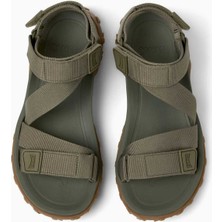 Camper Drift Trail Sandalet