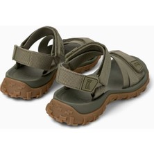 Camper Drift Trail Sandalet
