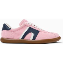 Camper Pelotas Soller Sneaker
